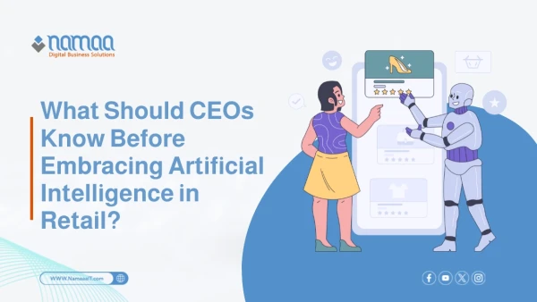 artificial-intelligence-in-retail-for-ceos